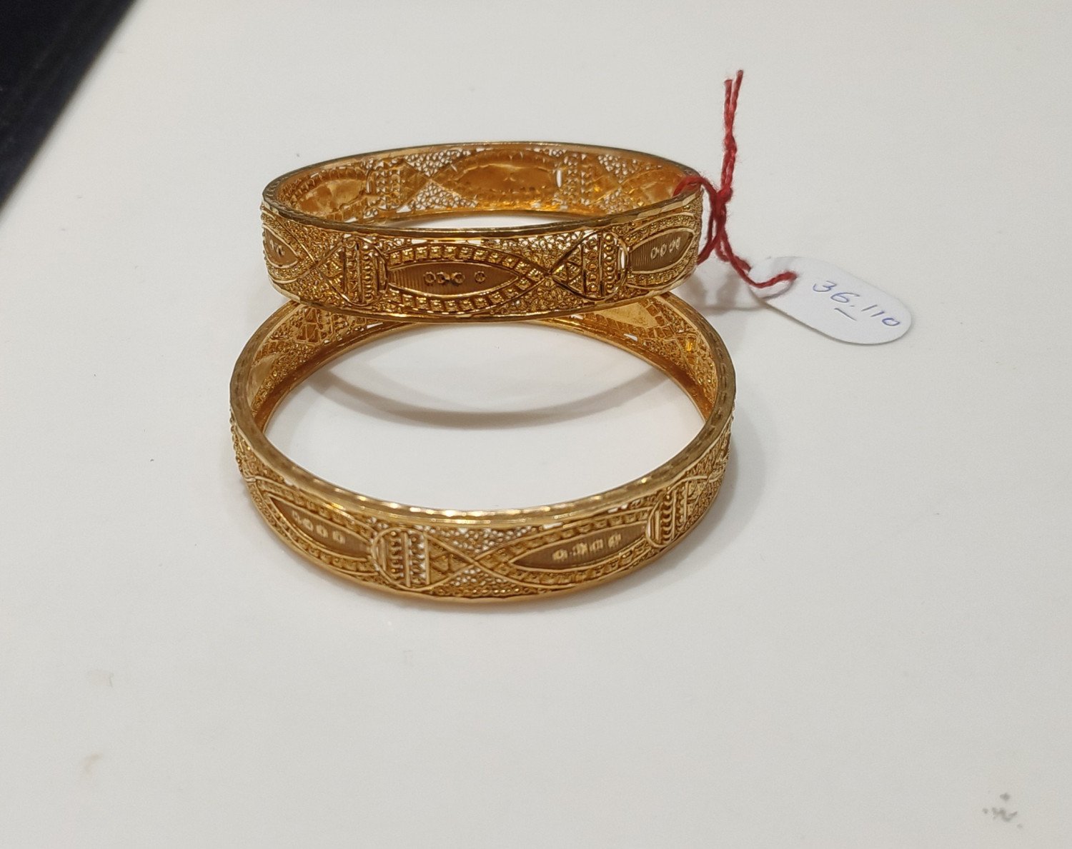 Bangle1