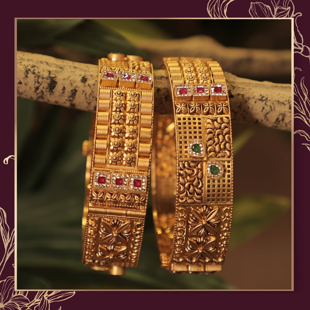 Sakhi Jeweller promo